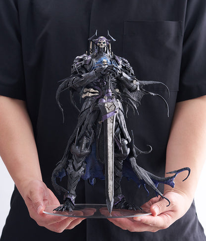 Fate/Grand Order Pop Up Parade SP - Assassin First Hassan [Pre-Order Feb 2027]