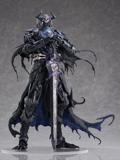 Fate/Grand Order Pop Up Parade SP - Assassin First Hassan [Pre-Order Feb 2027]