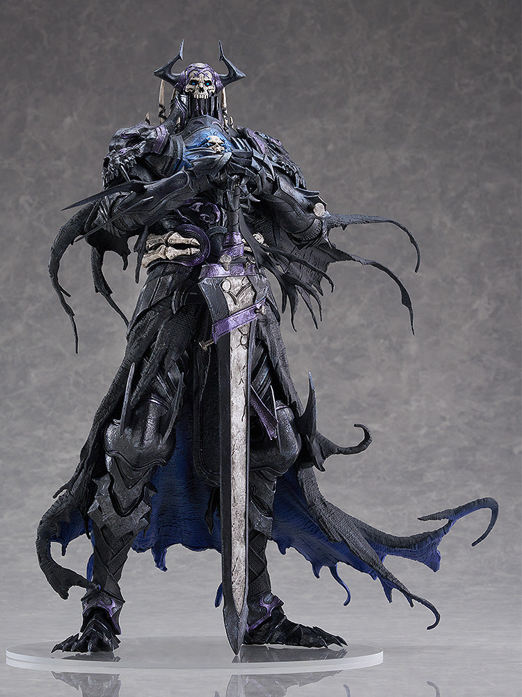 Fate/Grand Order Pop Up Parade SP - Assassin First Hassan [Pre-Order Feb 2027]