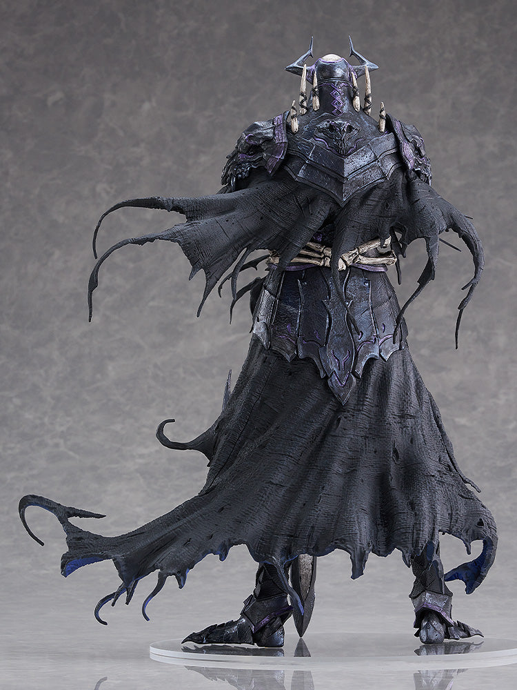 Fate/Grand Order Pop Up Parade SP - Assassin First Hassan [Pre-Order Feb 2027]