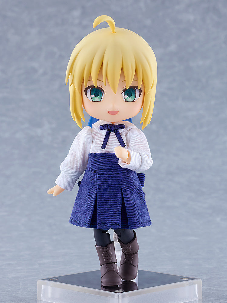 Fate Series Figures – JumpIchiban