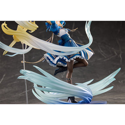 Fate / Stay Night X Honkai: Star Rail 1/7 Scale Figure - Saber [Pre-Order Jun 2027]