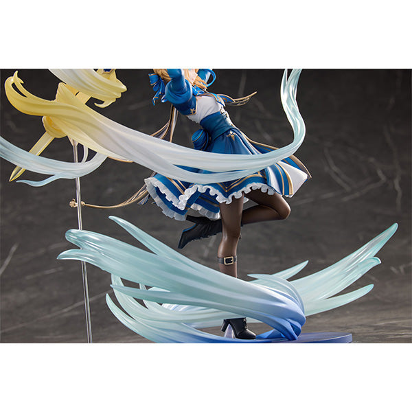 Fate / Stay Night X Honkai: Star Rail 1/7 Scale Figure - Saber [Pre-Order Jun 2027]