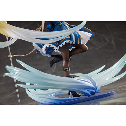 Fate / Stay Night X Honkai: Star Rail 1/7 Scale Figure - Saber [Pre-Order Jun 2027]