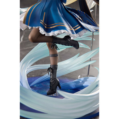 Fate / Stay Night X Honkai: Star Rail 1/7 Scale Figure - Saber [Pre-Order Jun 2027]