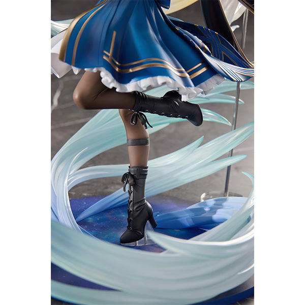 Fate / Stay Night X Honkai: Star Rail 1/7 Scale Figure - Saber [Pre-Order Jun 2027]