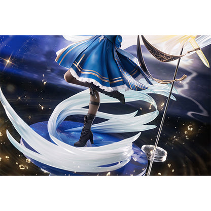 Fate / Stay Night X Honkai: Star Rail 1/7 Scale Figure - Saber [Pre-Order Jun 2027]