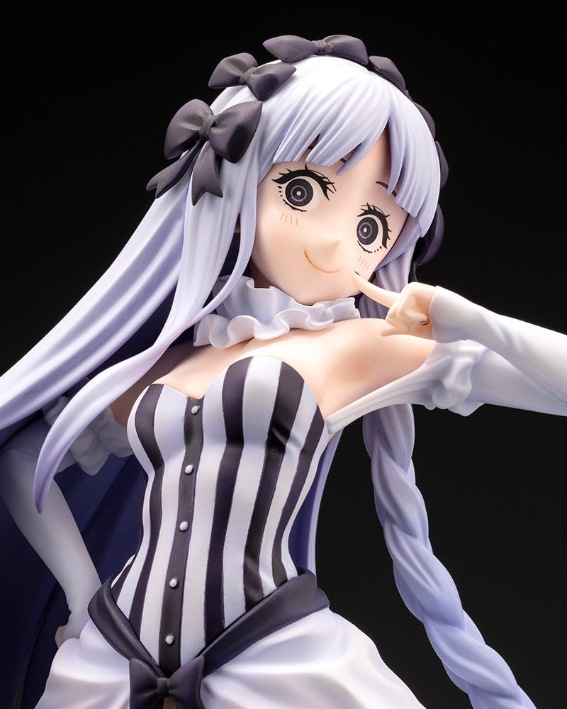 Fate/Strange Fake 1/7 Scale Figure - Francesca Pelati [Pre-Order