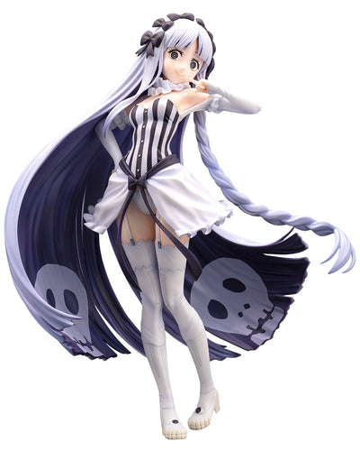 Fate/Strange Fake 1/7 Scale Figure - Francesca Pelati [Pre-Order Sep 2026]