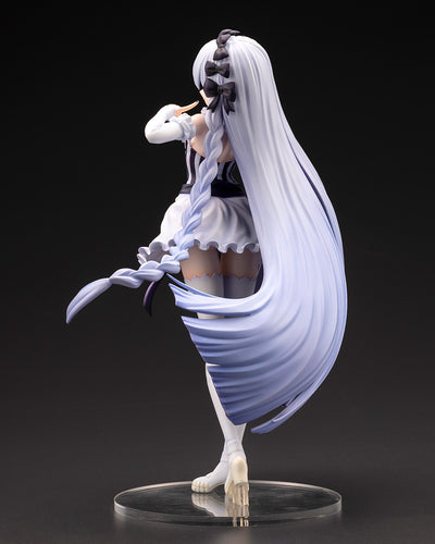 Fate/Strange Fake 1/7 Scale Figure - Francesca Pelati [Pre-Order Sep 2026]