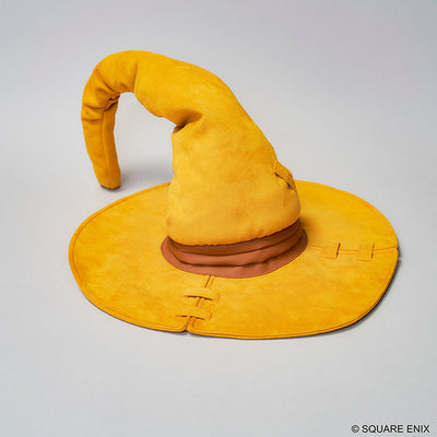 Final Fantasy IX - Hat Vivi