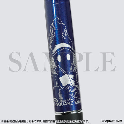 Final Fantasy IX 25th Anniversary The Exhibition - Jetstream Pens (2 Types)