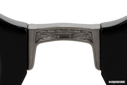 Final Fantasy IX 25th Anniversary X Zoff Collaboration - Premium Model Glasses