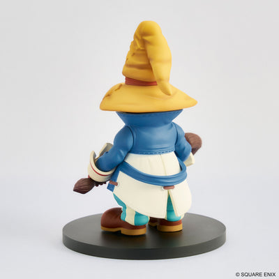 Final Fantasy IX Adorable Arts Figure - Vivi Ornitier