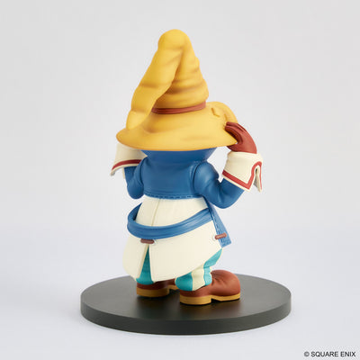 Final Fantasy IX Adorable Arts Figure - Vivi Ornitier