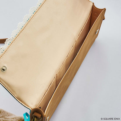 Final Fantasy IX Bag - Shoulder Bag Zidane Tribal