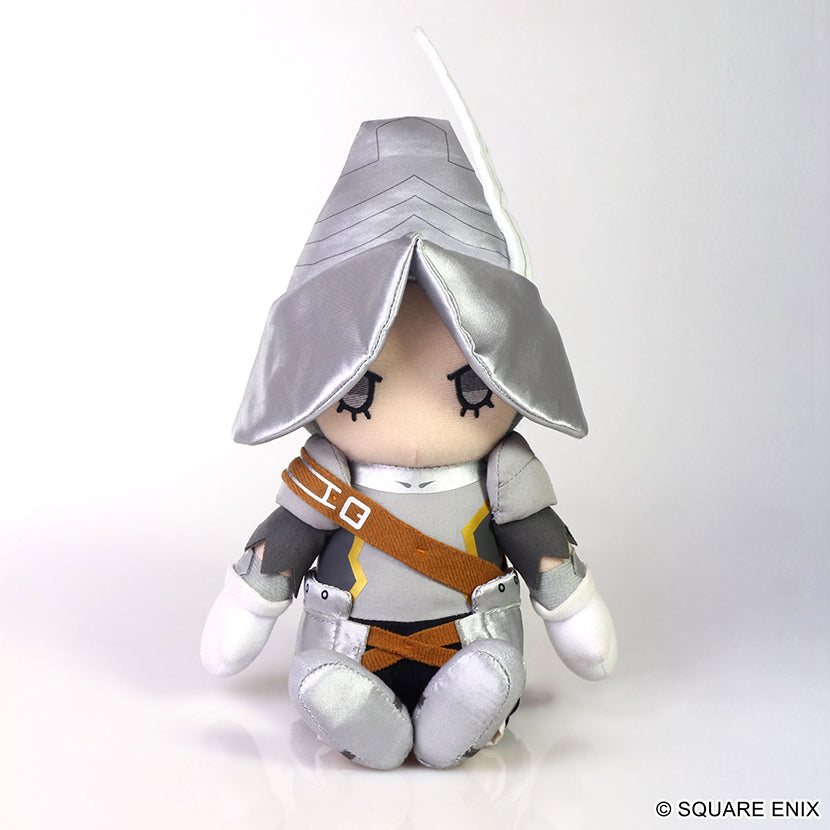 FINAL FANTASY GIFT BUNDLE 未開封 FINAL FANTASY - Gift Bundle [PREORDER] (Available June 27th)