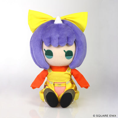 Final Fantasy IX Plush - Plush Toy Eiko Carol