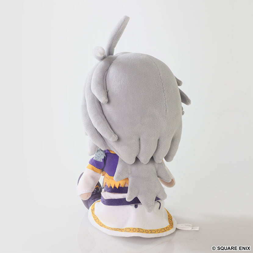 その他 Plush 9jupf8b Zenitsu Agatsuma Plush | Funko