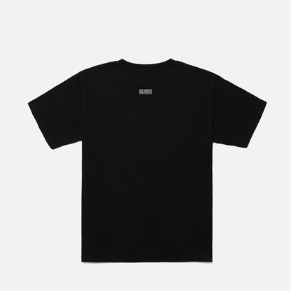 Final Fantasy IX x Daimaru Matsuzakaya Fashion Collection - Alexander & Bahamut Graphic T-Shirt