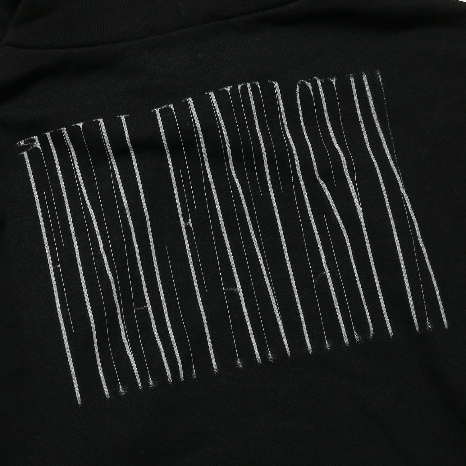 Final Fantasy IX x Daimaru Matsuzakaya Fashion Collection - Graphic Hoodie