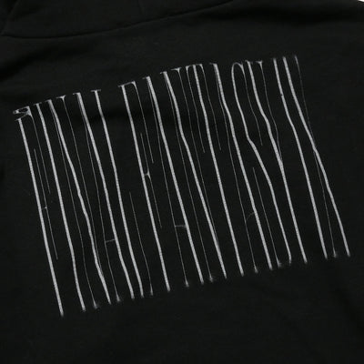 Final Fantasy IX x Daimaru Matsuzakaya Fashion Collection - Graphic Hoodie