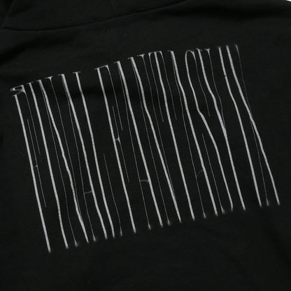 Final Fantasy IX x Daimaru Matsuzakaya Fashion Collection - Graphic Hoodie