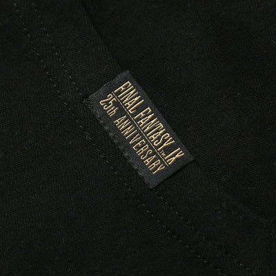 Final Fantasy IX x Daimaru Matsuzakaya Fashion Collection - Graphic Hoodie