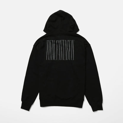 Final Fantasy IX x Daimaru Matsuzakaya Fashion Collection - Graphic Hoodie