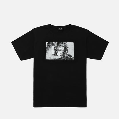 Final Fantasy IX x Daimaru Matsuzakaya Fashion Collection - Kuja Graphic T-Shirt