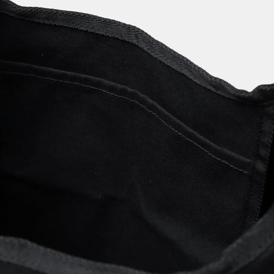 Final Fantasy IX x Daimaru Matsuzakaya Fashion Collection - Logo Marche Bag