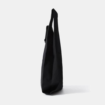 Final Fantasy IX x Daimaru Matsuzakaya Fashion Collection - Logo Marche Bag