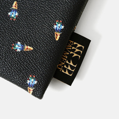 Final Fantasy IX x Daimaru Matsuzakaya Fashion Collection - Mini Bags