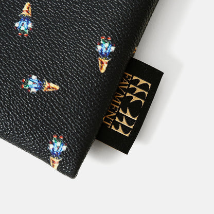 Final Fantasy IX x Daimaru Matsuzakaya Fashion Collection - Mini Bags