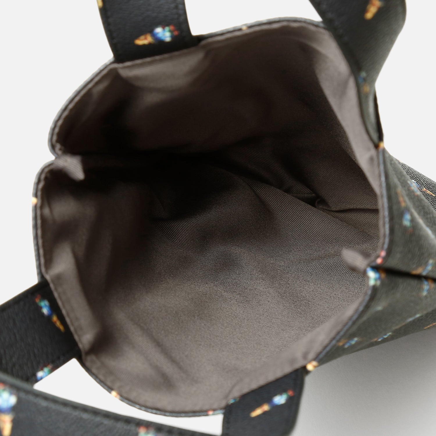 Final Fantasy IX x Daimaru Matsuzakaya Fashion Collection - Mini Bags