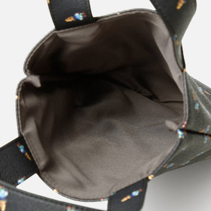 Final Fantasy IX x Daimaru Matsuzakaya Fashion Collection - Mini Bags