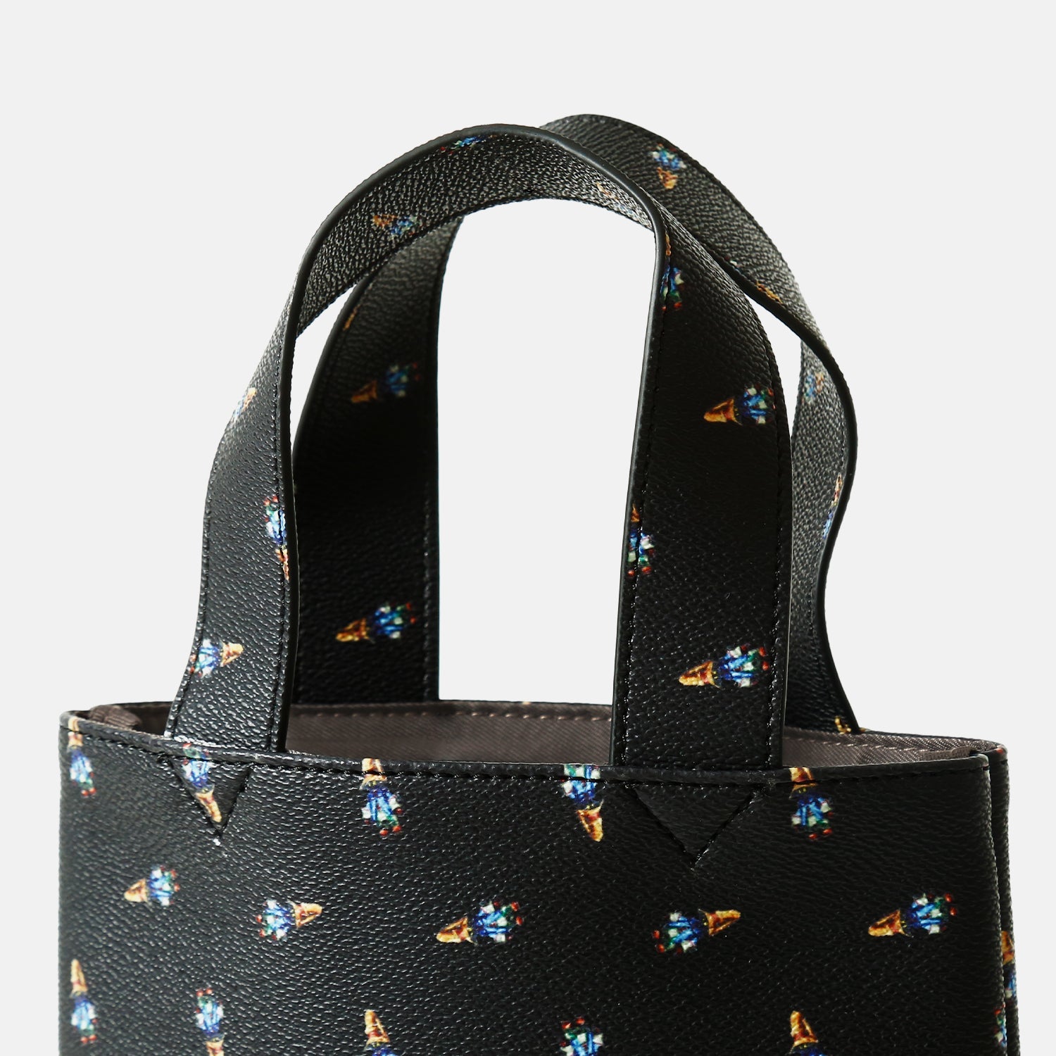 Final Fantasy IX x Daimaru Matsuzakaya Fashion Collection - Mini Bags