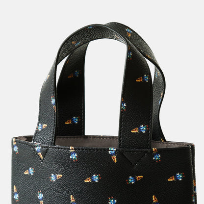 Final Fantasy IX x Daimaru Matsuzakaya Fashion Collection - Mini Bags