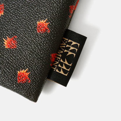 Final Fantasy IX x Daimaru Matsuzakaya Fashion Collection - Mini Bags