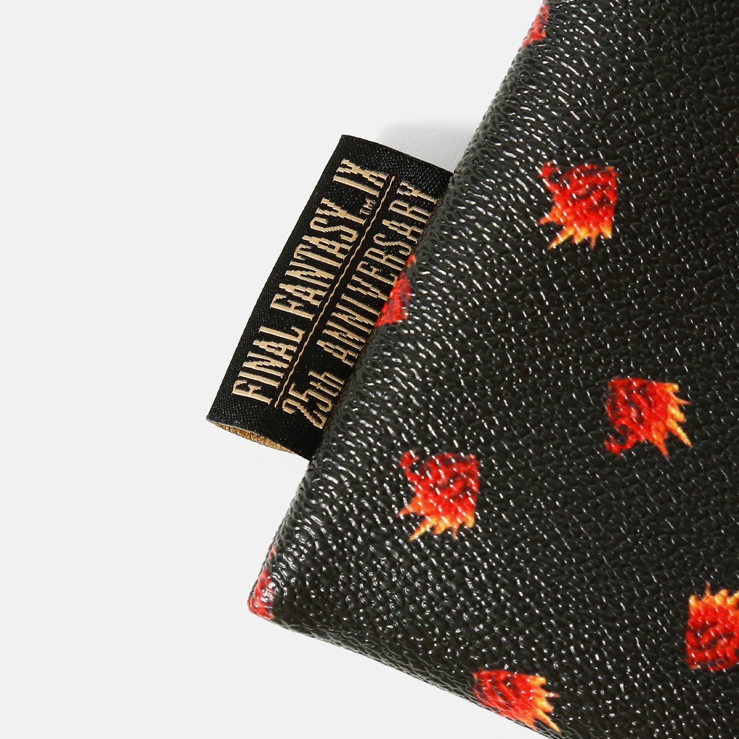Final Fantasy IX x Daimaru Matsuzakaya Fashion Collection - Mini