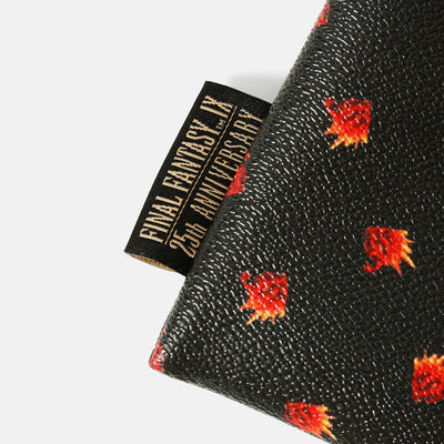Final Fantasy IX x Daimaru Matsuzakaya Fashion Collection - Mini Bags