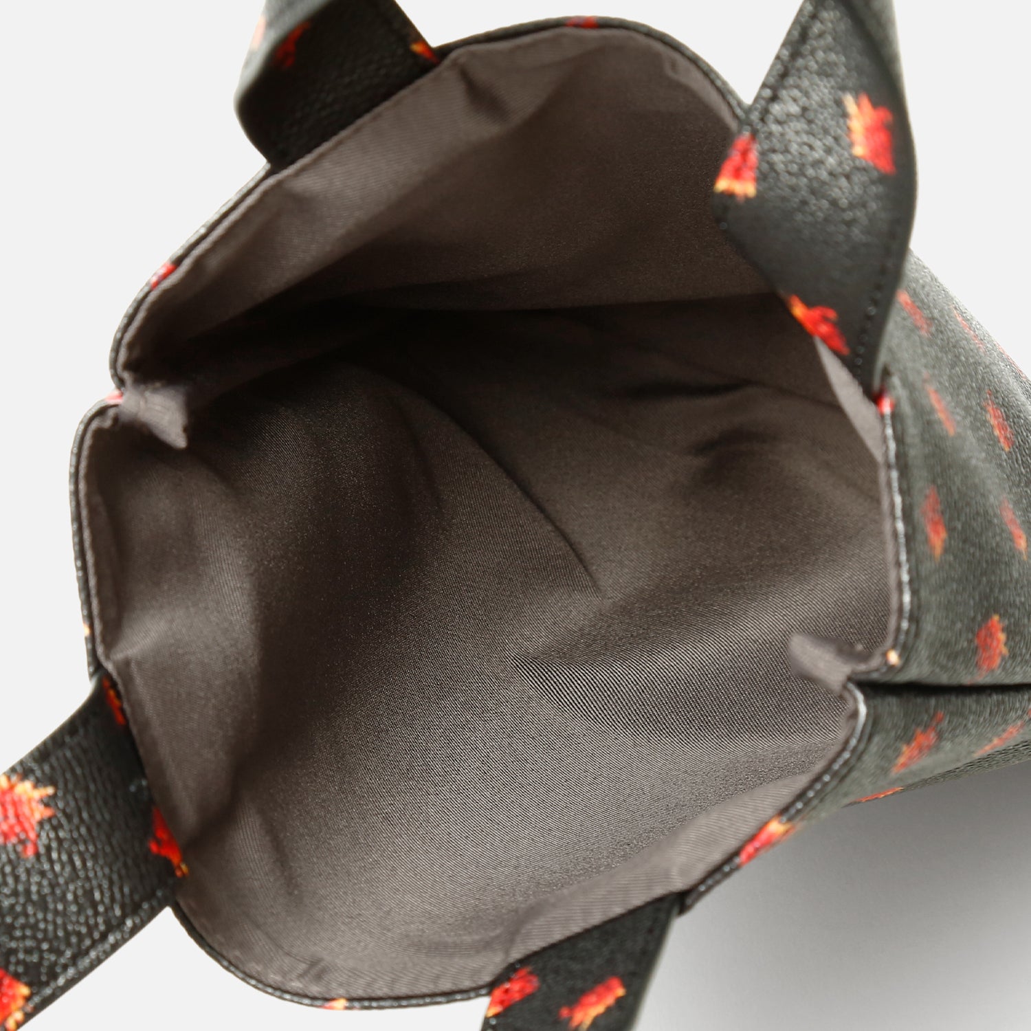 Final Fantasy IX x Daimaru Matsuzakaya Fashion Collection - Mini Bags