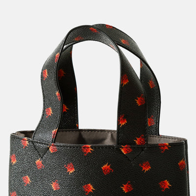 Final Fantasy IX x Daimaru Matsuzakaya Fashion Collection - Mini Bags