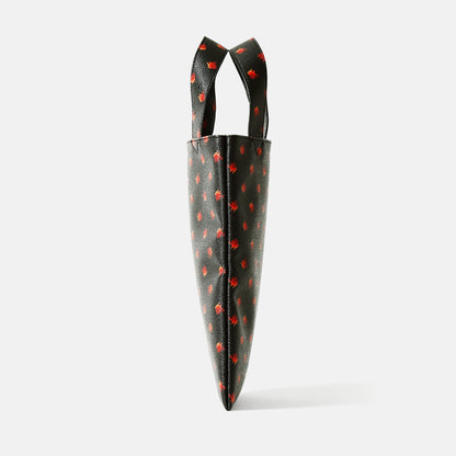 Final Fantasy IX x Daimaru Matsuzakaya Fashion Collection - Mini Bags