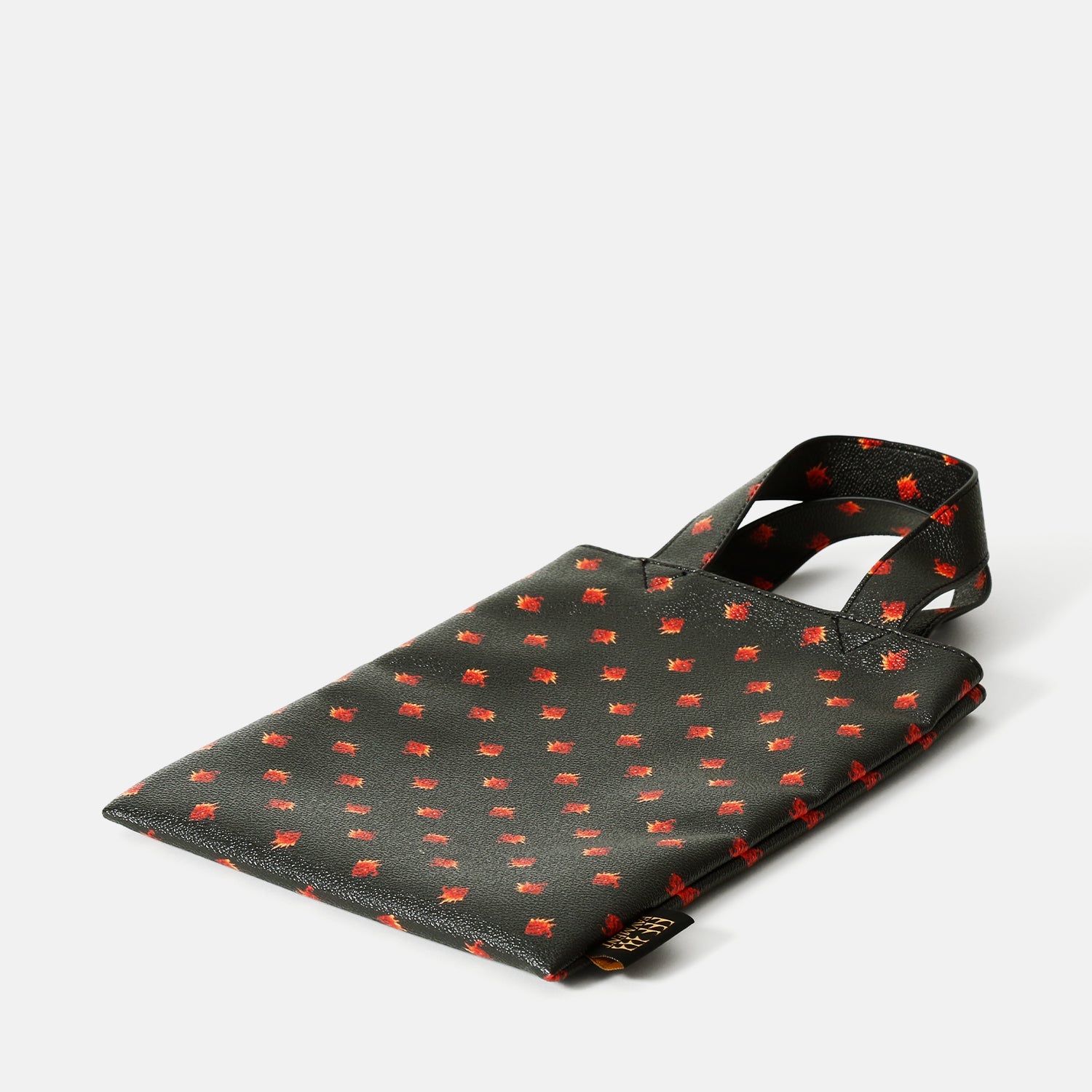 Final Fantasy IX x Daimaru Matsuzakaya Fashion Collection - Mini Bags