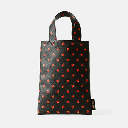 Final Fantasy IX x Daimaru Matsuzakaya Fashion Collection - Mini Bags