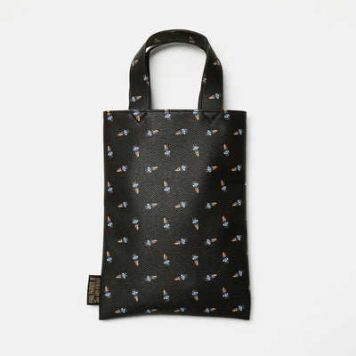 Final Fantasy IX x Daimaru Matsuzakaya Fashion Collection - Mini Bags