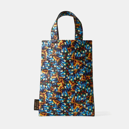 Final Fantasy IX x Daimaru Matsuzakaya Fashion Collection - Mini Bags