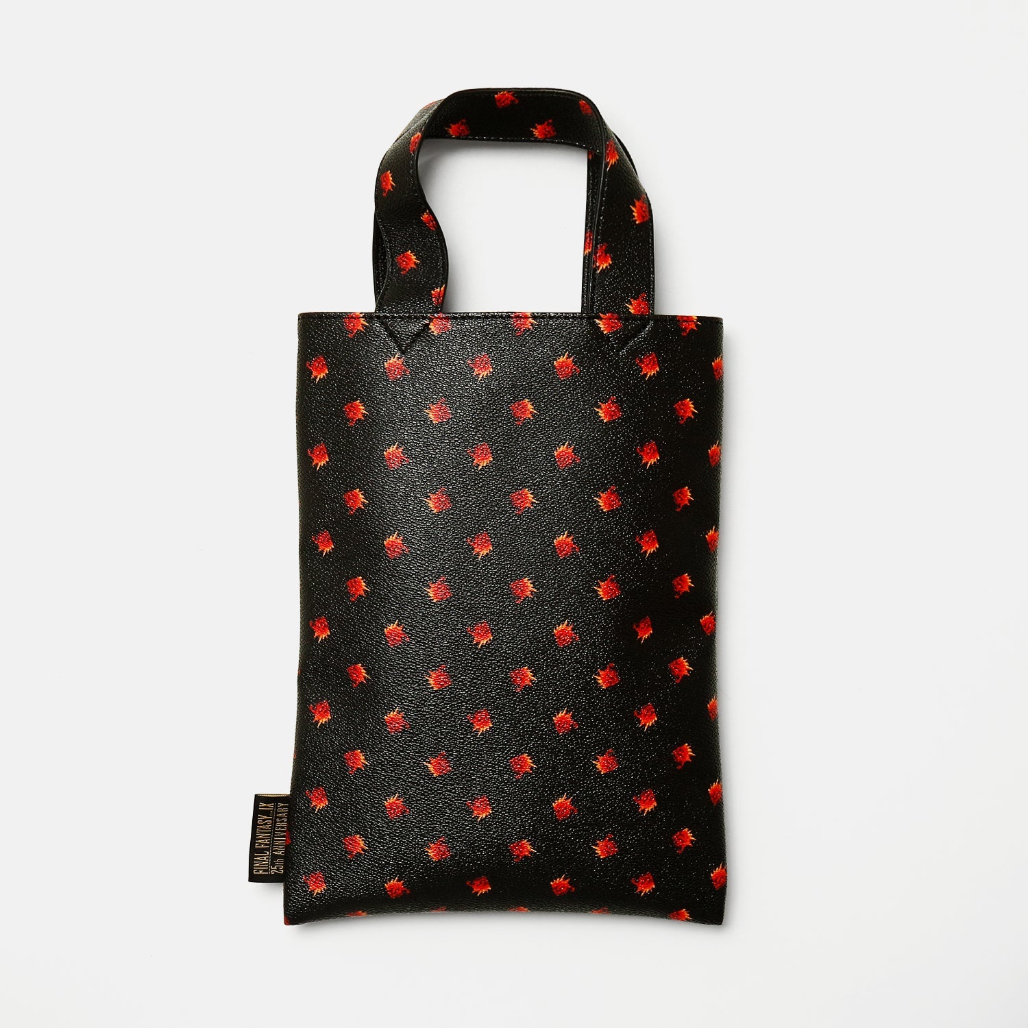 Final Fantasy IX x Daimaru Matsuzakaya Fashion Collection - Mini Bags