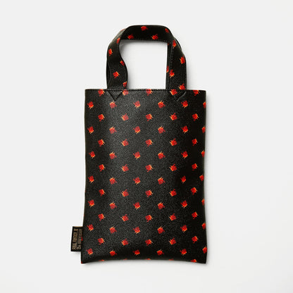 Final Fantasy IX x Daimaru Matsuzakaya Fashion Collection - Mini Bags